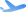 Skyco International Financial Leasing Co., Ltd. is based in the Bay Area and serves for the aviation leasing market along the &ldquo;Belt and Road&rdquo;.